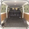 toyota hiace-van 2021 -TOYOTA--Hiace Van GDH201V-2018149---TOYOTA--Hiace Van GDH201V-2018149- image 8