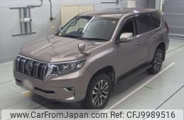 toyota land-cruiser-prado 2021 -TOYOTA--Land Cruiser Prado GDJ150W-0064432---TOYOTA--Land Cruiser Prado GDJ150W-0064432-