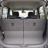 suzuki wagon-r 2016 -SUZUKI--Wagon R DAA-MH44S--MH44S-508000---SUZUKI--Wagon R DAA-MH44S--MH44S-508000- image 16