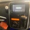 suzuki wagon-r 2011 CFJ1610869 image 15