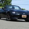 mazda roadster 2015 quick_quick_DBA-ND5RC_ND5RC-100739 image 11