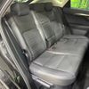 lexus nx 2017 quick_quick_AGZ10_AGZ10-1013573 image 10