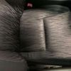 toyota crown 2010 quick_quick_DBA-GRS200_GRS200-0044260 image 16
