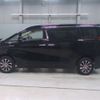 toyota alphard 2016 CFJ1846523 image 5