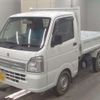 suzuki carry-truck 2021 quick_quick_3BD-DA16T_DA16T-651184 image 1