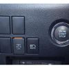 toyota alphard 2020 -TOYOTA--Alphard 3BA-AGH35W--AGH35-0042978---TOYOTA--Alphard 3BA-AGH35W--AGH35-0042978- image 11