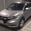 honda vezel 2017 -HONDA--VEZEL RU3-1251704---HONDA--VEZEL RU3-1251704- image 5