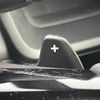 honda stepwagon 2023 CFJ1579244 image 13