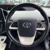 toyota prius 2017 -TOYOTA--Prius DAA-ZVW51--ZVW51-6061507---TOYOTA--Prius DAA-ZVW51--ZVW51-6061507- image 14