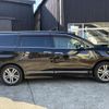 nissan elgrand 2011 quick_quick_DBA-TE52_TE52-003021 image 7