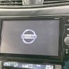 nissan x-trail 2017 -NISSAN--X-Trail DBA-T32--T32-541095---NISSAN--X-Trail DBA-T32--T32-541095- image 5