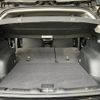 jeep compass 2022 quick_quick_M624_MCANJPAB5NFA93838 image 19