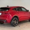 jaguar e-pace 2022 -JAGUAR--Jaguar E-Pace 3BA-DF2XB--SADFA2AX3P1034649---JAGUAR--Jaguar E-Pace 3BA-DF2XB--SADFA2AX3P1034649- image 15