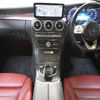 mercedes-benz c-class 2019 -MERCEDES-BENZ--Benz C Class 5AA-205077--WDD2050772R534494---MERCEDES-BENZ--Benz C Class 5AA-205077--WDD2050772R534494- image 2