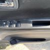 suzuki solio 2014 -SUZUKI--Solio MA15S--520415---SUZUKI--Solio MA15S--520415- image 10