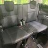 toyota voxy 2016 quick_quick_ZRR80W_ZRR80-0221309 image 10