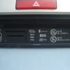 honda freed-spike 2010 CFJ1730567 image 22