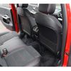 mercedes-benz b-class 2020 CFJ1668251 image 4