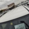 honda n-box 2016 quick_quick_DBA-JF1_JF1-1847135 image 7