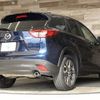 mazda cx-5 2016 -MAZDA--CX-5 LDA-KE2FW--KE2FW-215185---MAZDA--CX-5 LDA-KE2FW--KE2FW-215185- image 17