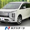 mitsubishi delica-d5 2019 -MITSUBISHI--Delica D5 3DA-CV1W--CV1W-2107298---MITSUBISHI--Delica D5 3DA-CV1W--CV1W-2107298- image 1