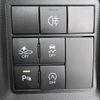 daihatsu rocky 2019 -DAIHATSU--Rocky 5BA-A200S--A200S-0001096---DAIHATSU--Rocky 5BA-A200S--A200S-0001096- image 19