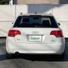 audi a4 2007 -AUDI--Audi A4 ABA-8EALT--WAUZZZ8E08A005770---AUDI--Audi A4 ABA-8EALT--WAUZZZ8E08A005770- image 20