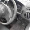 nissan ad-van 2017 CFJ1726345 image 12