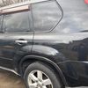 nissan x-trail 2010 105277 image 9