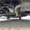 mitsubishi outlander-phev 2020 CFJ1863265 image 19