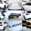 lexus nx 2015 -LEXUS 【沼津 300ﾄ6745】--Lexus NX AGZ10--1007689---LEXUS 【沼津 300ﾄ6745】--Lexus NX AGZ10--1007689- image 17