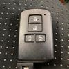 toyota voxy 2021 quick_quick_ZRR80W_ZRR80-0698180 image 13