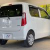 suzuki wagon-r 2014 -SUZUKI--Wagon R DBA-MH34S--MH34S-374199---SUZUKI--Wagon R DBA-MH34S--MH34S-374199- image 17