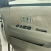 daihatsu atrai-wagon 2012 CFJ1584460 image 13