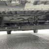 nissan nv200-vanette 2017 -NISSAN--NV200 ZAA-ME0--ME0-510129---NISSAN--NV200 ZAA-ME0--ME0-510129- image 16