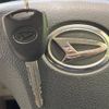 daihatsu move 2013 -DAIHATSU--Move DBA-LA100S--LA100S-1046317---DAIHATSU--Move DBA-LA100S--LA100S-1046317- image 8