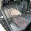 honda civic 2024 -HONDA--Civic 6BA-FL1--FL1-1201587---HONDA--Civic 6BA-FL1--FL1-1201587- image 18