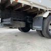 hino dutro 2011 CFJ1688941 image 32