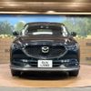 mazda cx-5 2017 -MAZDA--CX-5 DBA-KFEP--KFEP-101001---MAZDA--CX-5 DBA-KFEP--KFEP-101001- image 15