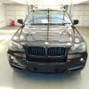 bmw x5 2008 ENHANCEAUTO_1_ea286880 image 8