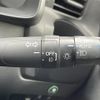 honda fit 2017 -HONDA--Fit DAA-GP5--GP5-1301123---HONDA--Fit DAA-GP5--GP5-1301123- image 12