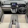 daihatsu cast 2018 -DAIHATSU--Cast DBA-LA250S--LA250S-0153944---DAIHATSU--Cast DBA-LA250S--LA250S-0153944- image 17