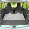 suzuki alto 2017 CFJ1807473 image 10