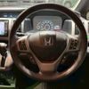 honda stepwagon 2012 GOO_JP_700050729330250406002 image 21