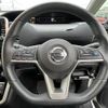 nissan serena 2018 -NISSAN--Serena DAA-GC27--GC27-020467---NISSAN--Serena DAA-GC27--GC27-020467- image 11