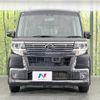 daihatsu tanto 2016 quick_quick_LA600S_LA600S-0481481 image 14