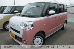 daihatsu move-canbus 2024 CFJ1896084