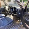suzuki jimny 2004 CFJ1744643 image 17