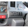 isuzu elf-truck 2014 CFJ1529815 image 57