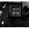 daihatsu tanto 2024 CFJ1848178 image 18